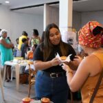 Festival da Empada 02 – Lucas Santos