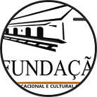 logo-redonda-fundacao