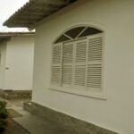Nova fachada Casa do Empreendedor – Gilson Jr