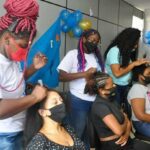 Oficinas profissionalizantes 01 – Lucas Santos