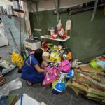 Operação Vira-Latas em Piabetá 01