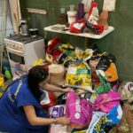 Operação Vira-Latas em Piabetá 02