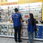 Operação Vira-Latas em Piabetá 04