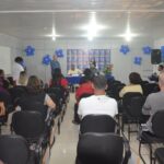 Posse do novo mandato do COMDDEPI Fotos Phelipe Santos (1)