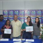 Posse do novo mandato do COMDDEPI Fotos Phelipe Santos (4)