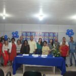 Posse do novo mandato do COMDDEPI Fotos Phelipe Santos (5)