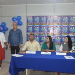 Posse do novo mandato do COMDDEPI Fotos Phelipe Santos (6)
