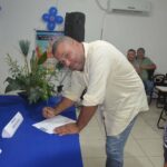 Posse do novo mandato do COMDDEPI Fotos Phelipe Santos (7)