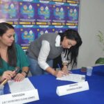 Posse do novo mandato do COMDDEPI Fotos Phelipe Santos (9)