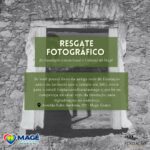 resgate fundacao