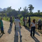 turismage-rio-do-ouro-2