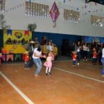 WhatsApp Image 2022-07-04 at 10.37.33 (5)