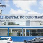1º Mutirão de Catarata no Hospital do Olho de Magé Fotos Phelipe Santos (11)
