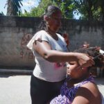 Ação Social + Amor Por Você Fotos Phelipe Santos (10)