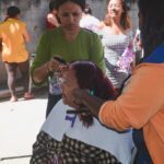 Ação Social + Amor Por Você Fotos Phelipe Santos (12)
