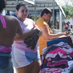 Ação Social + Amor Por Você Fotos Phelipe Santos (14)