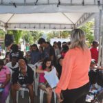 Ação Social + Amor Por Você Fotos Phelipe Santos (15)