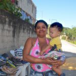 Ação Social + Amor Por Você Fotos Phelipe Santos (17)
