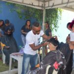 Ação Social + Amor Por Você Fotos Phelipe Santos (19)