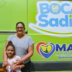 Ação Social + Amor Por Você Fotos Phelipe Santos (2)