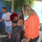 Ação Social + Amor Por Você Fotos Phelipe Santos (25)