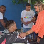 Ação Social + Amor Por Você Fotos Phelipe Santos (26)
