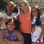 Ação Social + Amor Por Você Fotos Phelipe Santos (27)