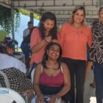 Ação Social + Amor Por Você Fotos Phelipe Santos (28)