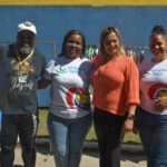 Ação Social + Amor Por Você Fotos Phelipe Santos (29)