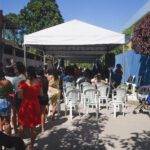 Ação Social + Amor Por Você Fotos Phelipe Santos (3)