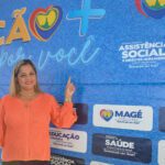 Ação Social + Amor Por Você Fotos Phelipe Santos (31)