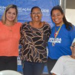 Ação Social + Amor Por Você Fotos Phelipe Santos (33)