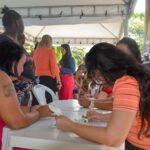 Ação Social + Amor Por Você Fotos Phelipe Santos (34)