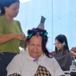 Ação Social + Amor Por Você Fotos Phelipe Santos (35)