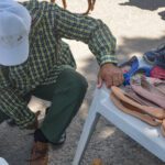 Ação Social + Amor Por Você Fotos Phelipe Santos (38)