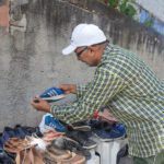 Ação Social + Amor Por Você Fotos Phelipe Santos (39)