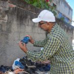 Ação Social + Amor Por Você Fotos Phelipe Santos (40)