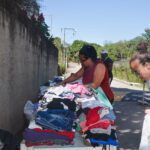 Ação Social + Amor Por Você Fotos Phelipe Santos (7)