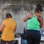 Ação Social + Amor Por Você Fotos Phelipe Santos (8)