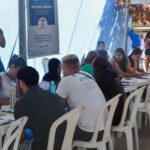 Ação Social + Amor Por Você Fotos Phelipe Santos (9)