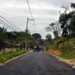 ASFALTO RUA 59 NO SACP (Foto Gilson Costa Jr) (1)