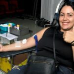 Campanha de doação de sangue Magé fotos Gilson Jr (12)