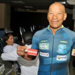 Campanha de doação de sangue Magé fotos Gilson Jr (6)