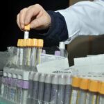 Campanha de doação de sangue Magé fotos Gilson Jr (7)