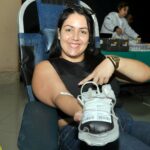 Campanha de doação de sangue Magé fotos Gilson Jr (9)