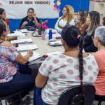 Capacitação sobre o POP nos CRAS (1)
