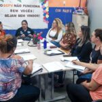 Capacitação sobre o POP nos CRAS (4)