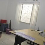 Centro Especializado de Atendimento à Mulher Mageense Fotos Gilson Jr (2)