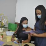Centro Especializado de Atendimento à Mulher Mageense Fotos Gilson Jr (3)