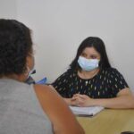 Centro Especializado de Atendimento à Mulher Mageense Fotos Gilson Jr (4)